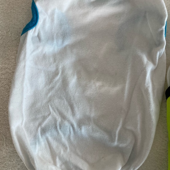 Dog T-Shirts All 3 for this price - Picture 4 of 6